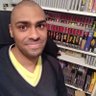 Keydee's profile picture