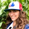 Josée Tellier #GoTheDistance 的头像