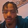 Profilbild von Mephisto972