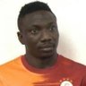 Emre's profile picture