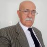Halis GÖKCAN 🇹🇷's profile picture