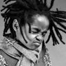 Ntsikelelo profil fotoฤrafฤฑ