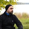 МаZаноV Азер profil fotoğrafı