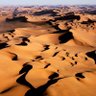 احمد زرقاط الخنوس's profile picture