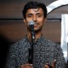 Profilbild von Sahil