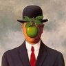 Son Of Man 的头像