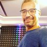 Profilbild von Marcello Biscosi 🌈 (Ciccio Riccio)