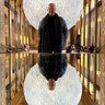 Michael Burley 的头像