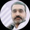 Syed Asif profil fotoğrafı