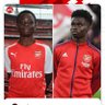 Anthony Ademola's profile picture