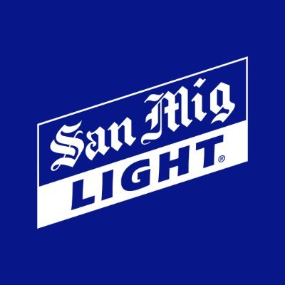 SanMigLightPH's profile picture