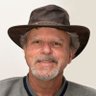 Benny Gross's profile picture