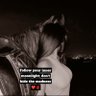 أميرة's profile picture