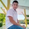 အထီးကျန် ကောင်လေး 的头像