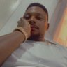 OluwaFAdeShola profil fotoğrafı