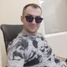 Анджей каже правду's profile picture