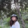 rina 的头像