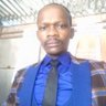 Petrus@'s profile picture