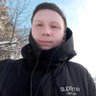Антон Батон profil fotoğrafı