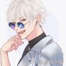 Mr.ミッドナイト🍃⚒️☄️✖ profil fotoğrafı