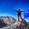 Fatih Cengiz Onak's profile picture