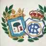 Ismael_recre's profile picture