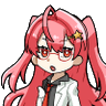 Re*Index.(ot_inc)@土浦ドーム's profile picture