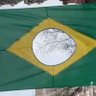 Jefferson Luiz Benetti Mamed's profile picture