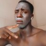 Jargo_deBlacko 的头像