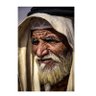 🇸🇦فــيــصل🇸🇦's profile picture