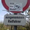 Stehaufmannderl profil fotoğrafı