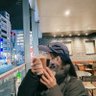 プラ profil fotoğrafı