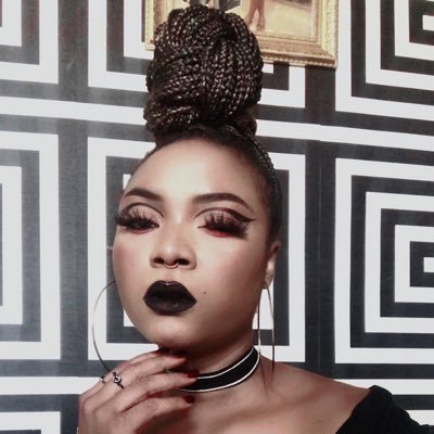 modola_'s profile picture
