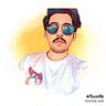 Profilbild von Muhammed Yakub Uddin