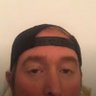jason Botman's profile picture