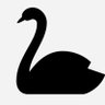 Фото профиля FPL Black Swan