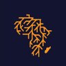 Vagara__junior🇨🇮✌️🇲🇱's profile picture
