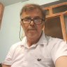 Miraskar Sharif's profile picture