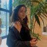 Najla Masri's profile picture