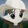 Profilbild von epluribusunum.eth
