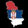 Аранђел's profile picture