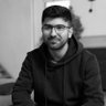 araz.dev ☀️ profil fotoğrafı