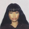 nicki_jkay 的头像