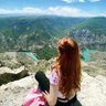 Gül'jan' 🤓 profil fotoğrafı