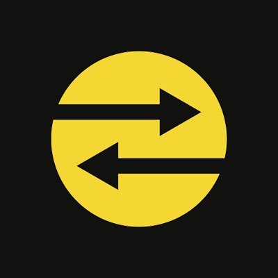 InTrasferimenti's profile picture