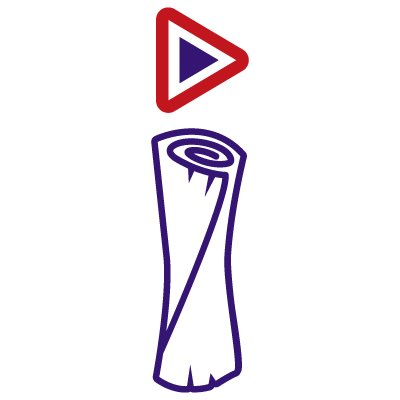 BibHebrew's profile picture