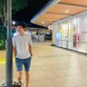 fattah profil fotoğrafı