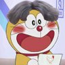 邓超's profile picture