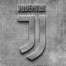 Spacco_tutto_57's profile picture