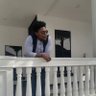 lugard miebaka tamuno's profile picture